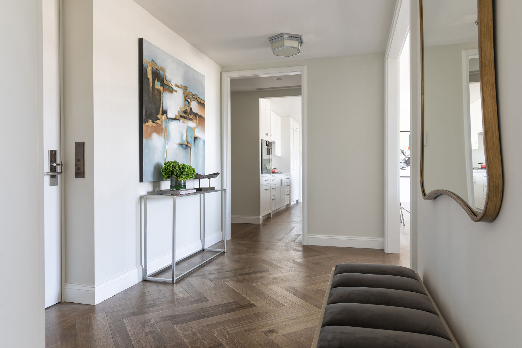 Don't overlook common home staging tips